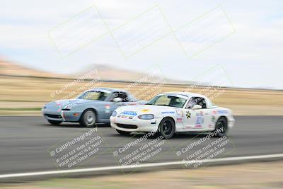 media/May-04-2025-Lucky Dog Racing (Sun) [[21629467aa]]/Turn 9 (115-130pm)/